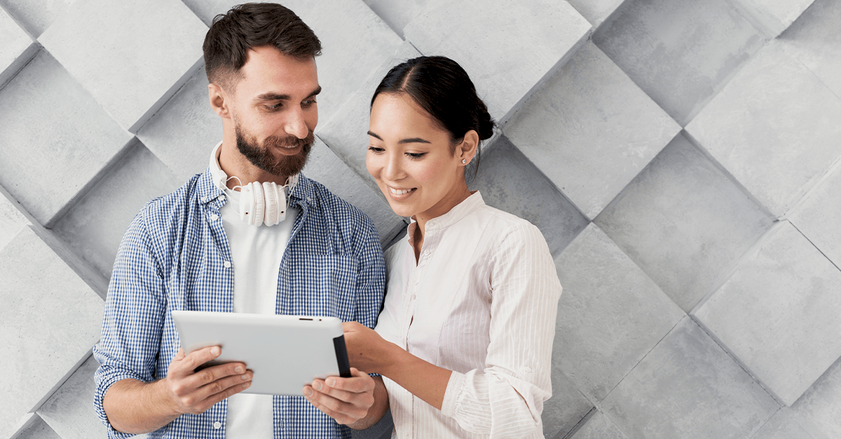 Bridging knowledge gaps