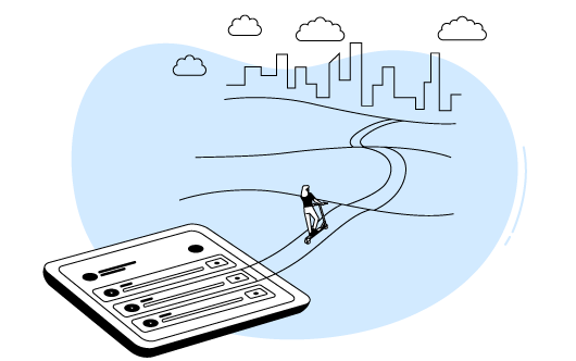 author demo 1