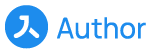 author logo 1