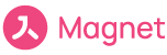 magnet-logo