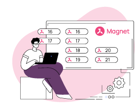product-release-magnet