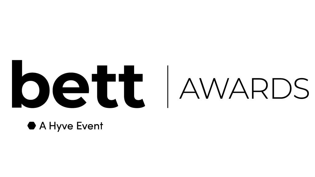 bett-award