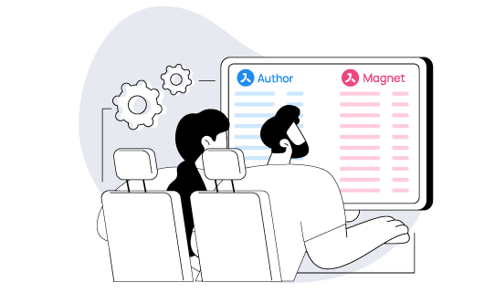 product-releases-introduction-
