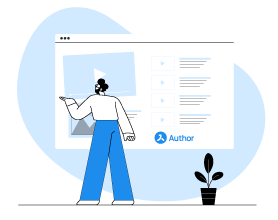 Author-Webinars-image