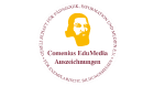Comenius award 1