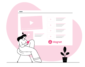 Magnet-Webinars-image