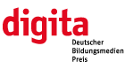digita awards 2