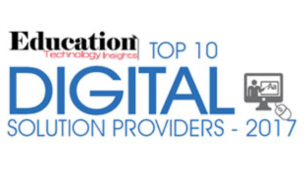 education-technology-insights-award