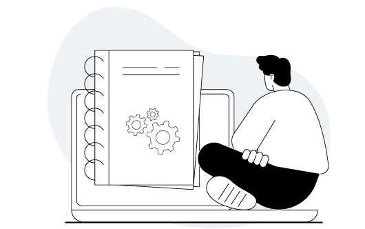 CS-Guidelines-image-hero