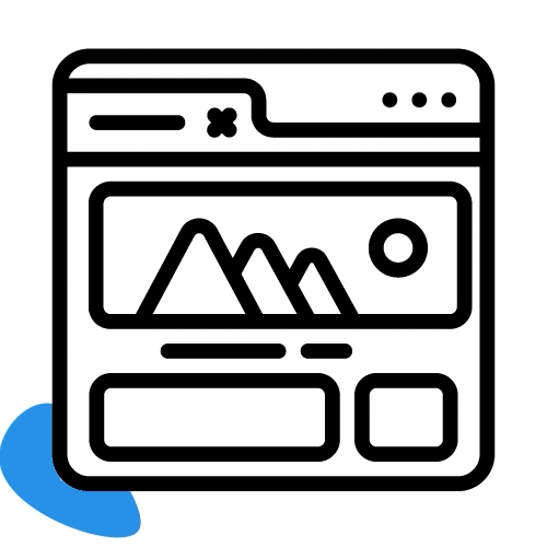 Complete control over UI and design_2