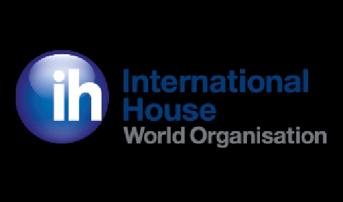International House World Organisation