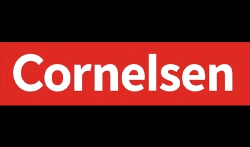 Website Our Clients Section Cornelsen 1