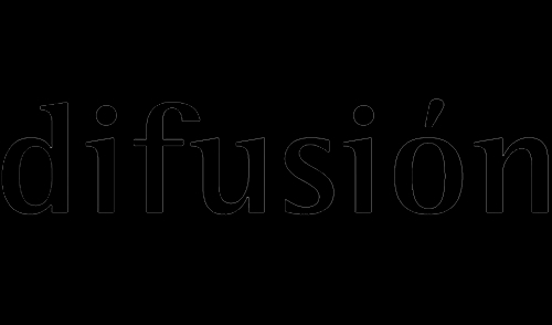 Website Our Clients Section Difusion 1