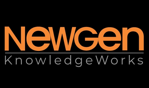 Website Our Clients Section NewGen 2