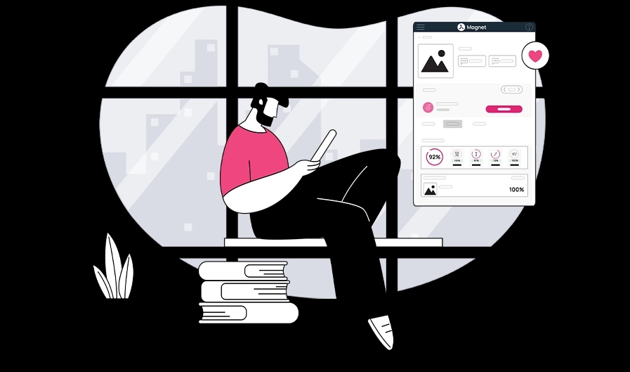 website product magnet thumbnail