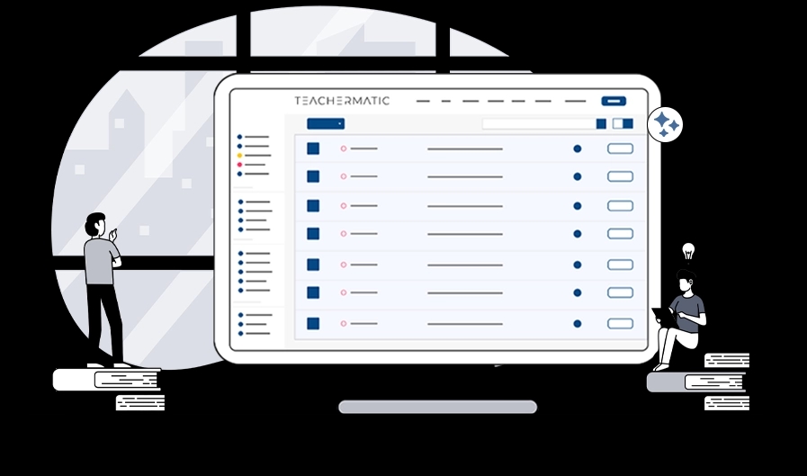 website product teachermatic thumbnail