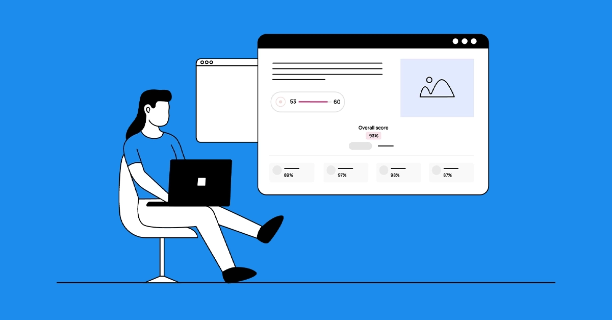 Author 44 Website Image