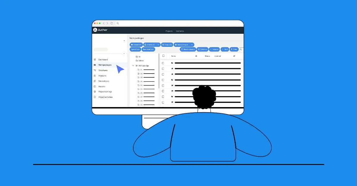 Author 45 Website Image