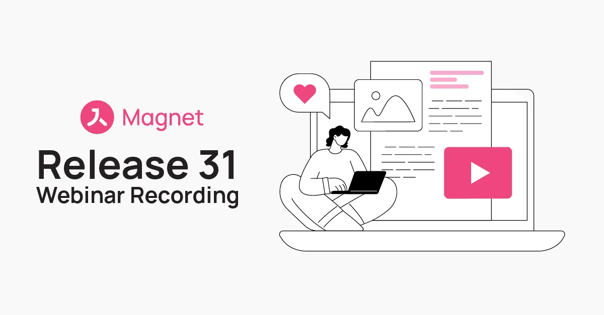 Magnet 31 Cover Image Webinar 02