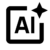 avaintelligence-icon