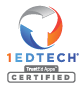 edtech award
