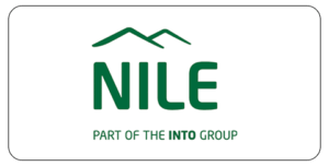 TMA LT - NILE