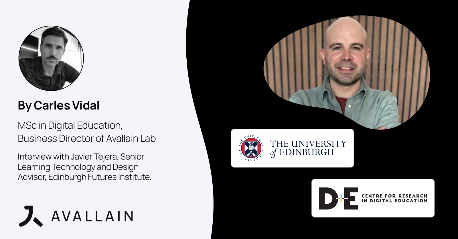 Dec Blog Cover Image v3