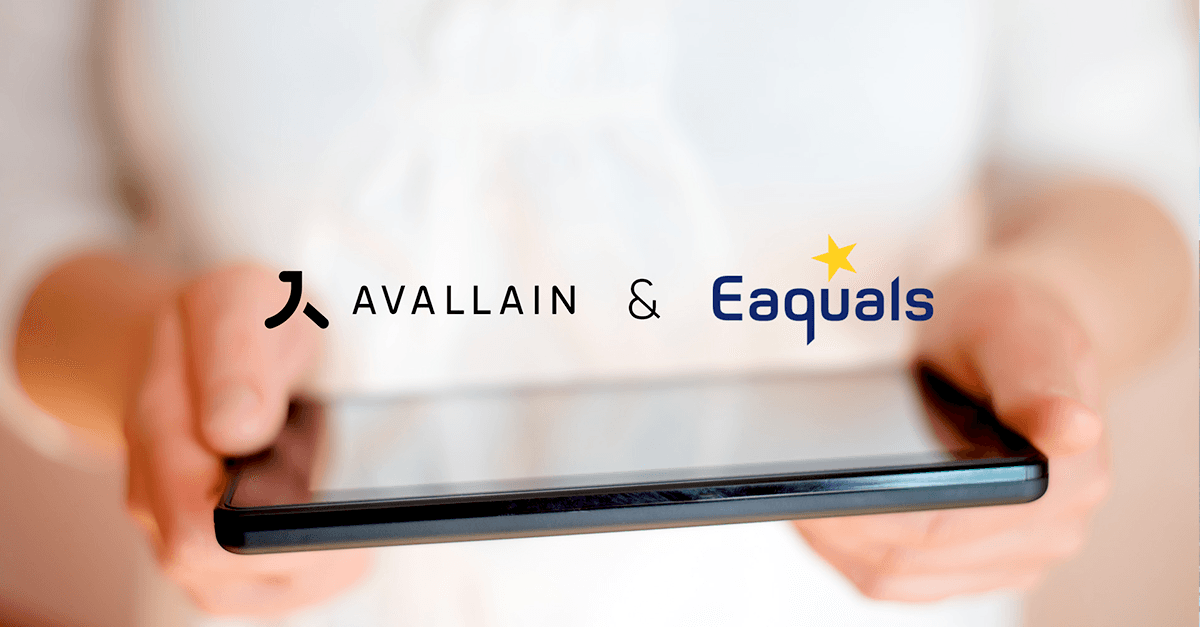 Avallain Eaquals breaking new ground in digital innovation for language institutions