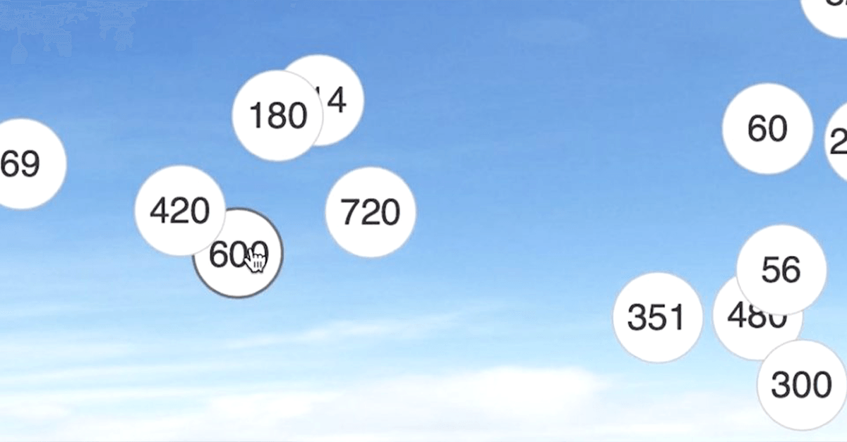 Greater usability and more options for gamified learning experiences