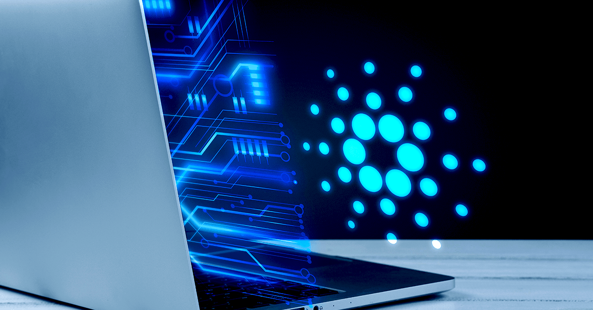 L Pub and Avallain apply AI language technology to e learning
