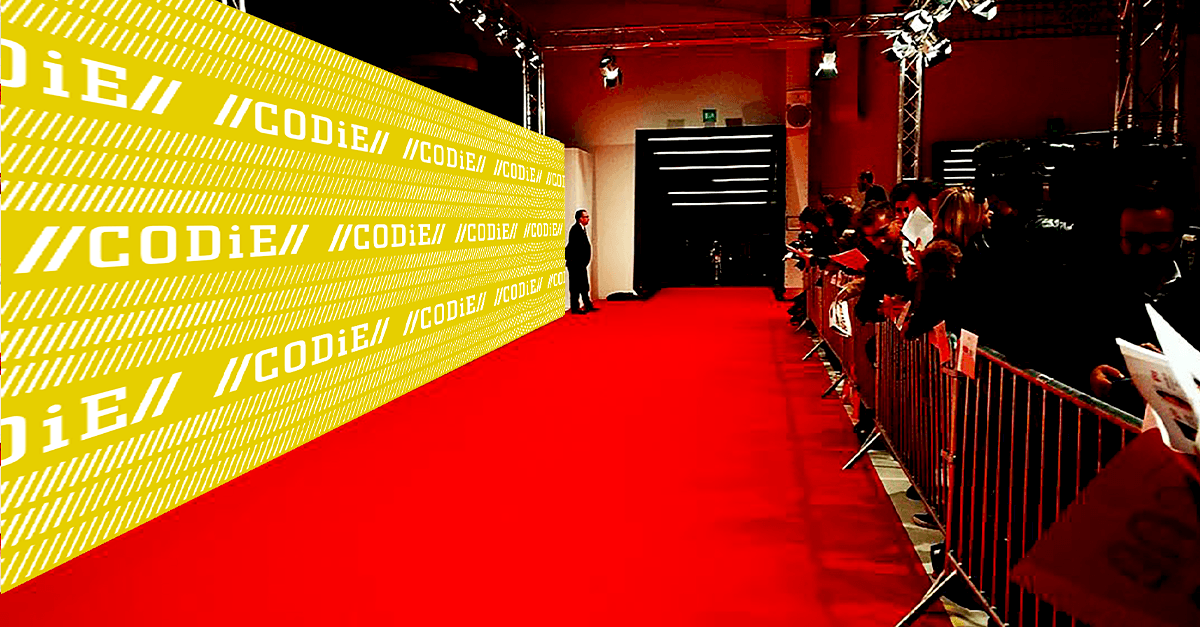 National Geographic Learnings online learning platform powered by Avallain has been nominated for an SIIA Codie Award