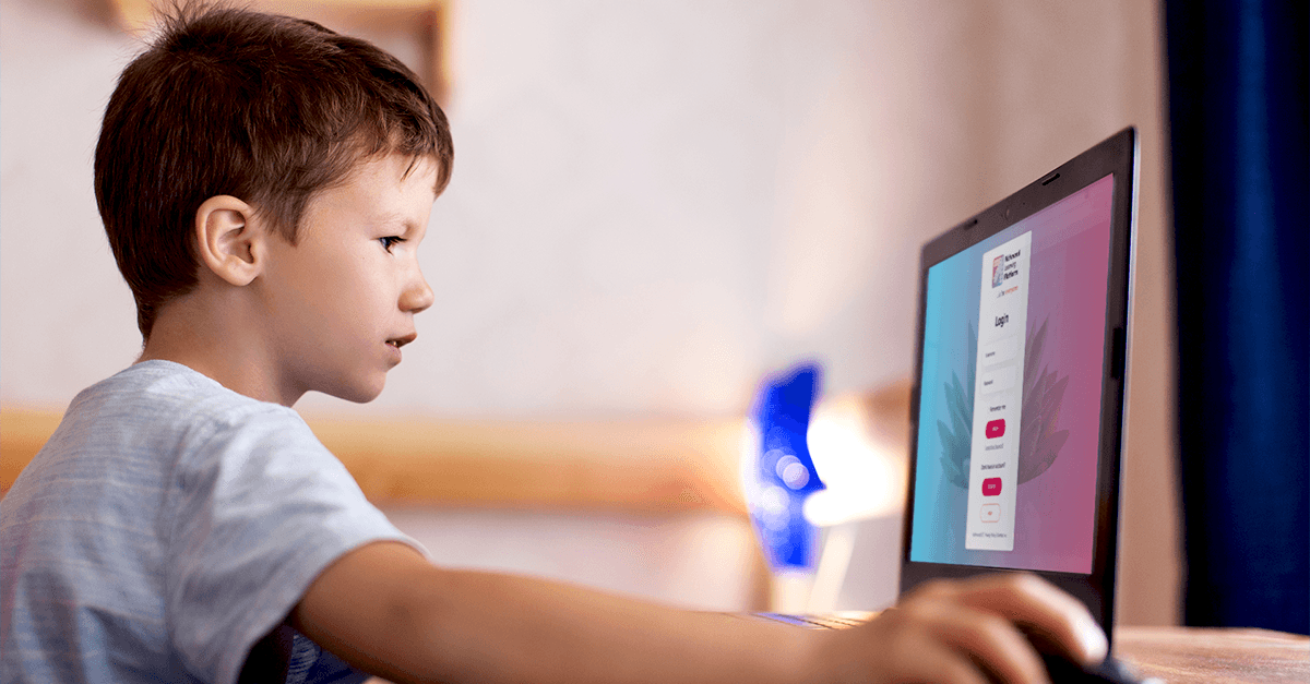 Richmond boosts elearning during the Coronavirus crisis powered by Avallain
