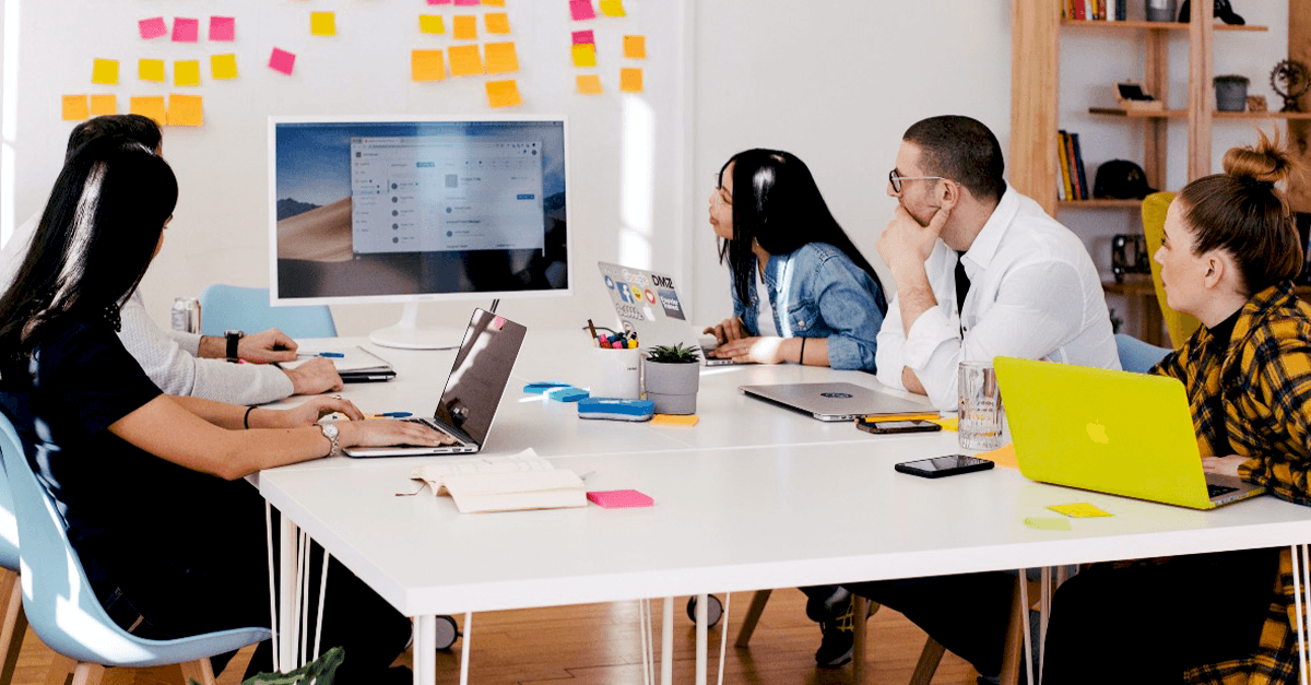 eLearning Authoring Software Top 4 Reasons Instructional Designers Love It