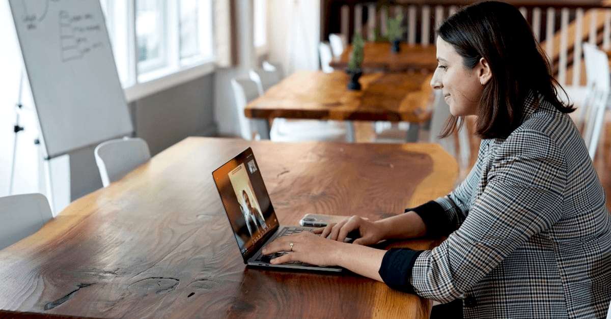 eLearning Software15 Frequently Asked Questions