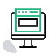 custom platform avallain unity-small size
