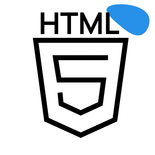 Open architecture that fully supports all relevant standards
