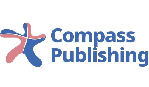 Compass Publishing logo