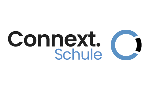 Connext Schule logo