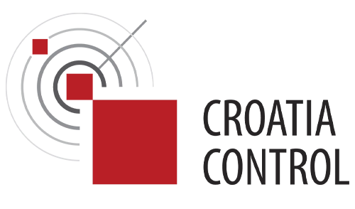 Website-Our-Clients-Section-Coratia-Control