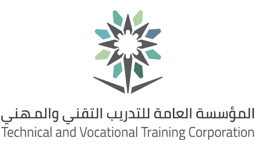 Technical And Vocational Training Corporation logo