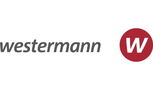Westermann logo