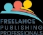 Website-Partners-ELT-Publishing-Professionals