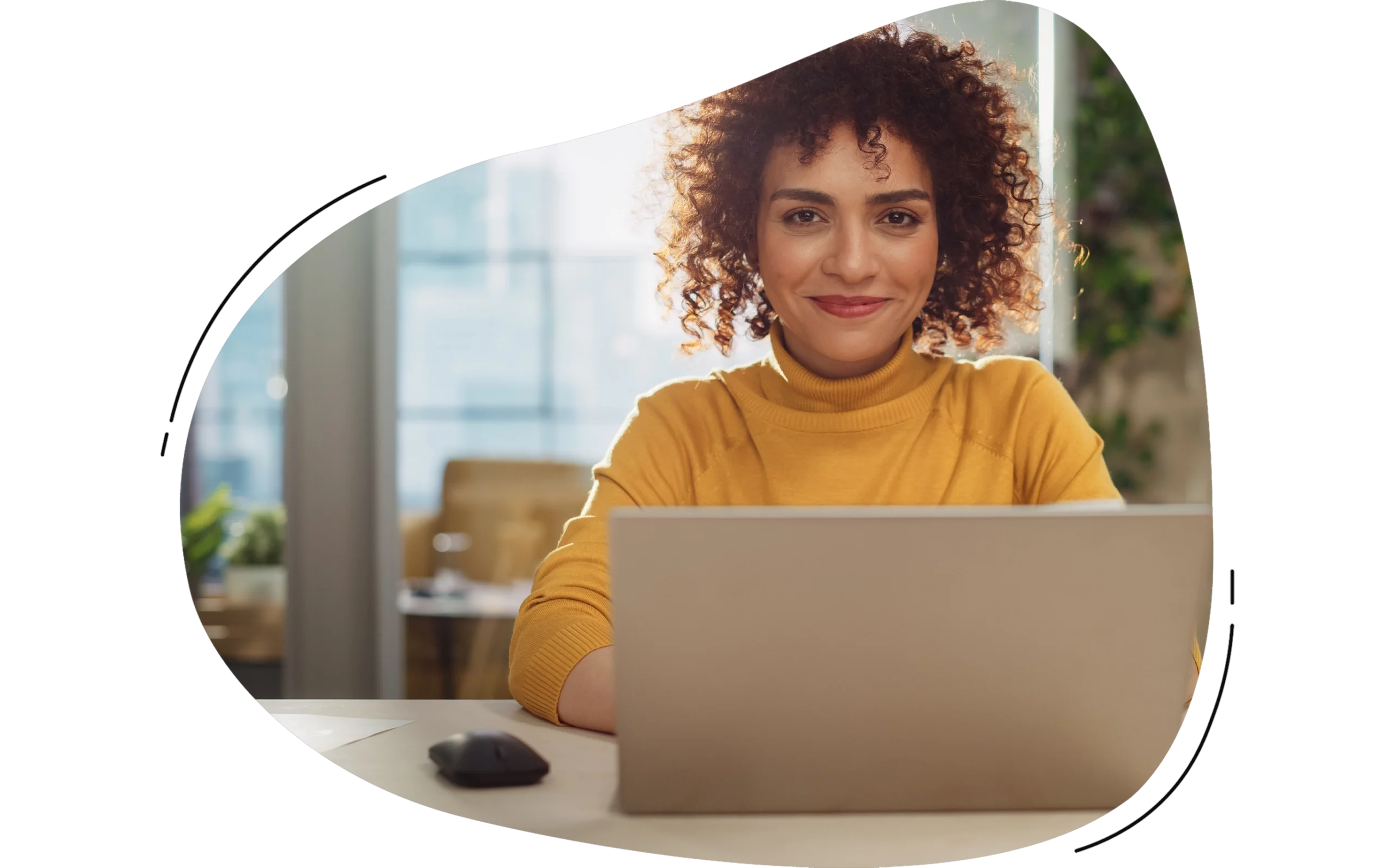 website-hero-image-services-customer-success-final