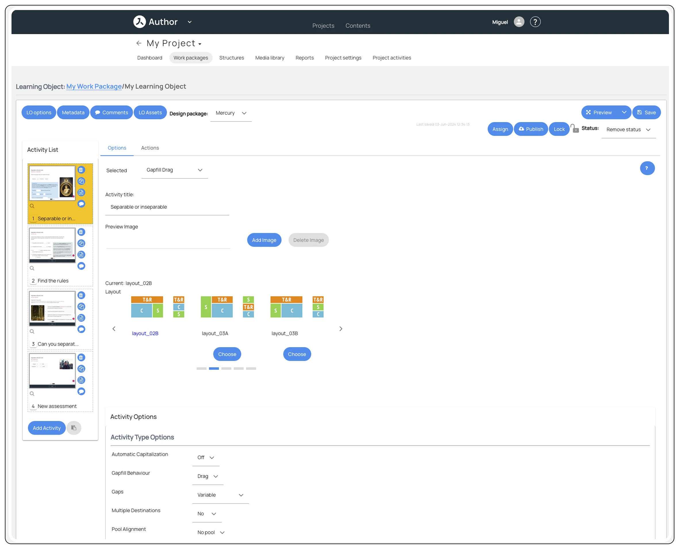 website-homepage-products-author-Powerful, publisher-grade content creation tools