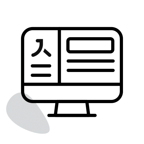 website-icon-products-magnet-learning-management