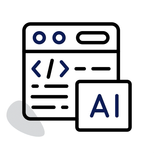 website-icon-products-teachermatic-artificial-intelligence