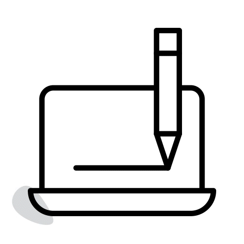 website-icon-solutions-sector-content-service-providers