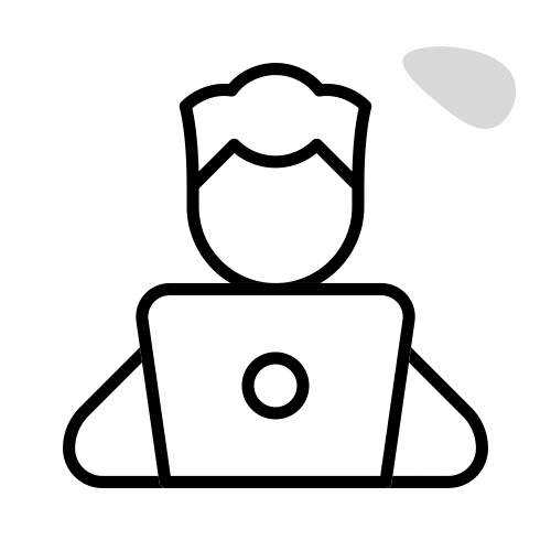 website-icon-solutions-sector-edupreneurs
