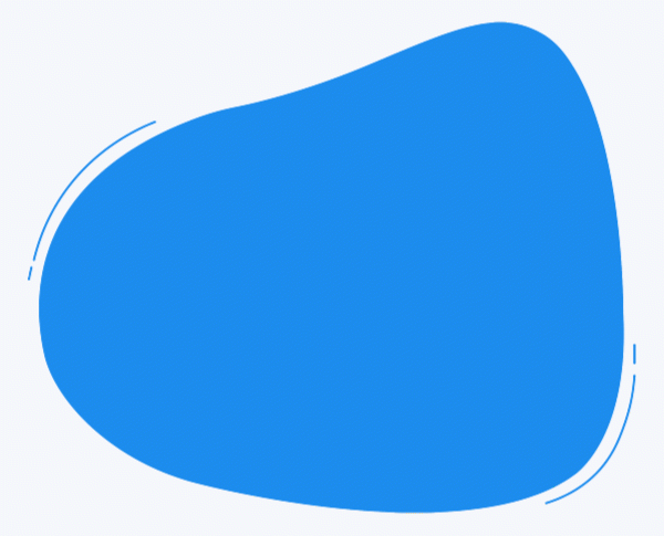 website-products-author-AI at the heart of content creation-v2