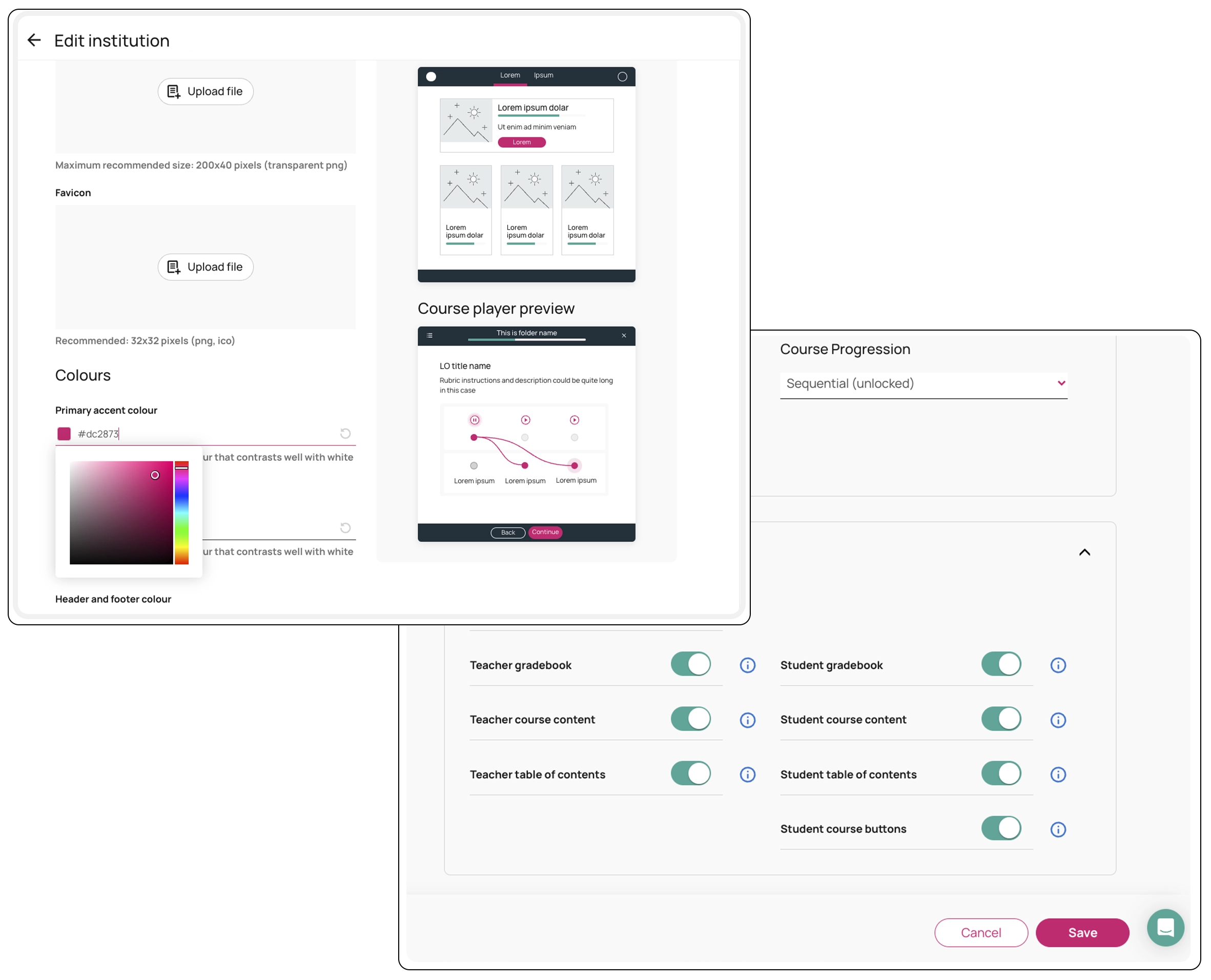 website-products-magnet-intuitive-support